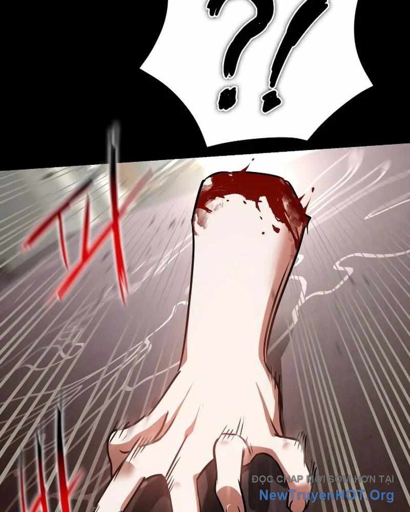 Nhật Hành Nhân Chap 45 - Next Chap 46