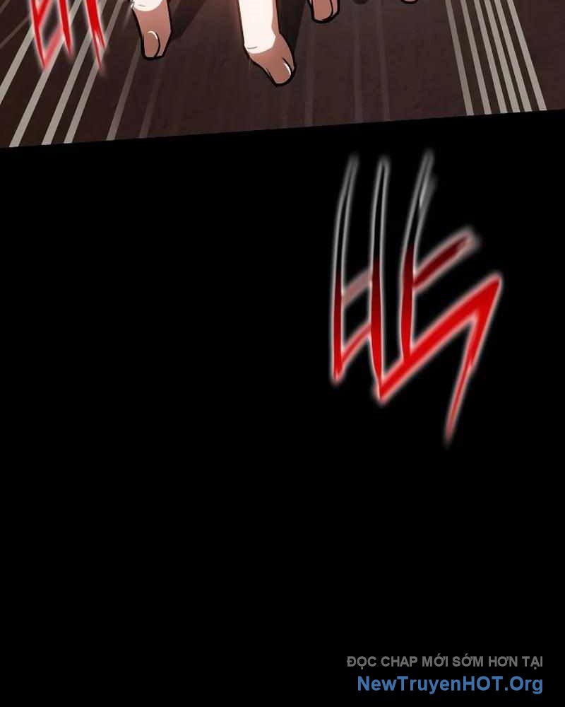 Nhật Hành Nhân Chap 45 - Next Chap 46