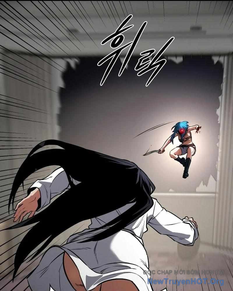 Nhật Hành Nhân Chap 45 - Next Chap 46