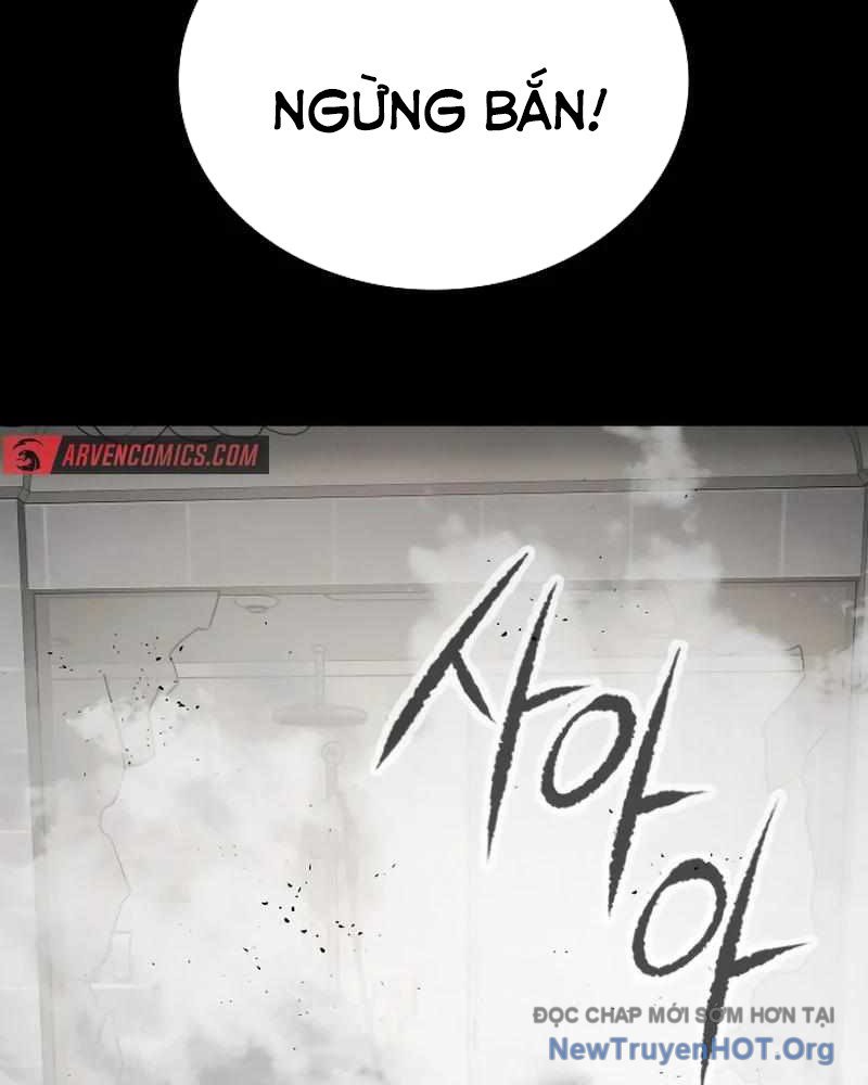 Nhật Hành Nhân Chap 45 - Next Chap 46