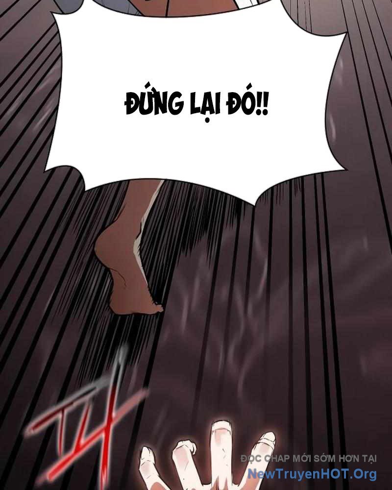 Nhật Hành Nhân Chap 45 - Next Chap 46