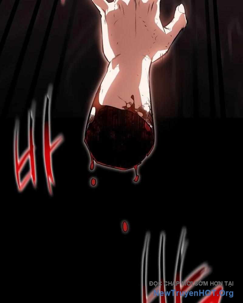 Nhật Hành Nhân Chap 45 - Next Chap 46