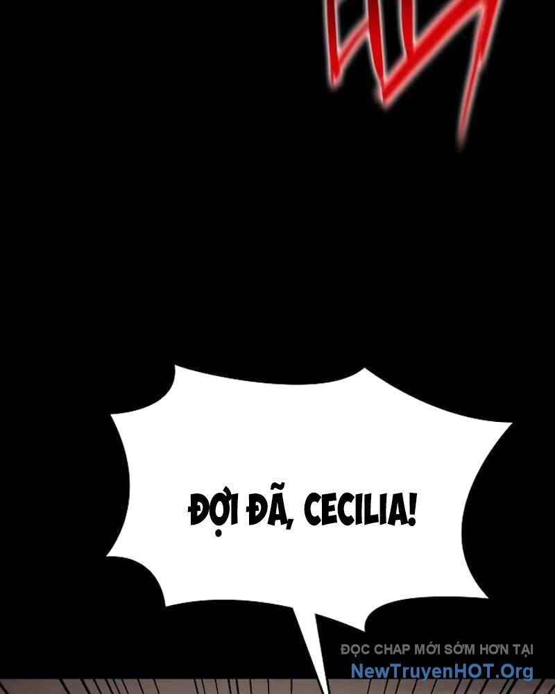 Nhật Hành Nhân Chap 45 - Next Chap 46