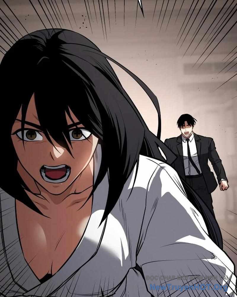 Nhật Hành Nhân Chap 45 - Next Chap 46