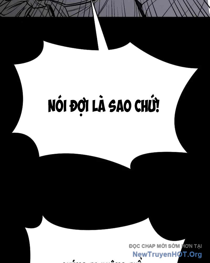 Nhật Hành Nhân Chap 45 - Next Chap 46