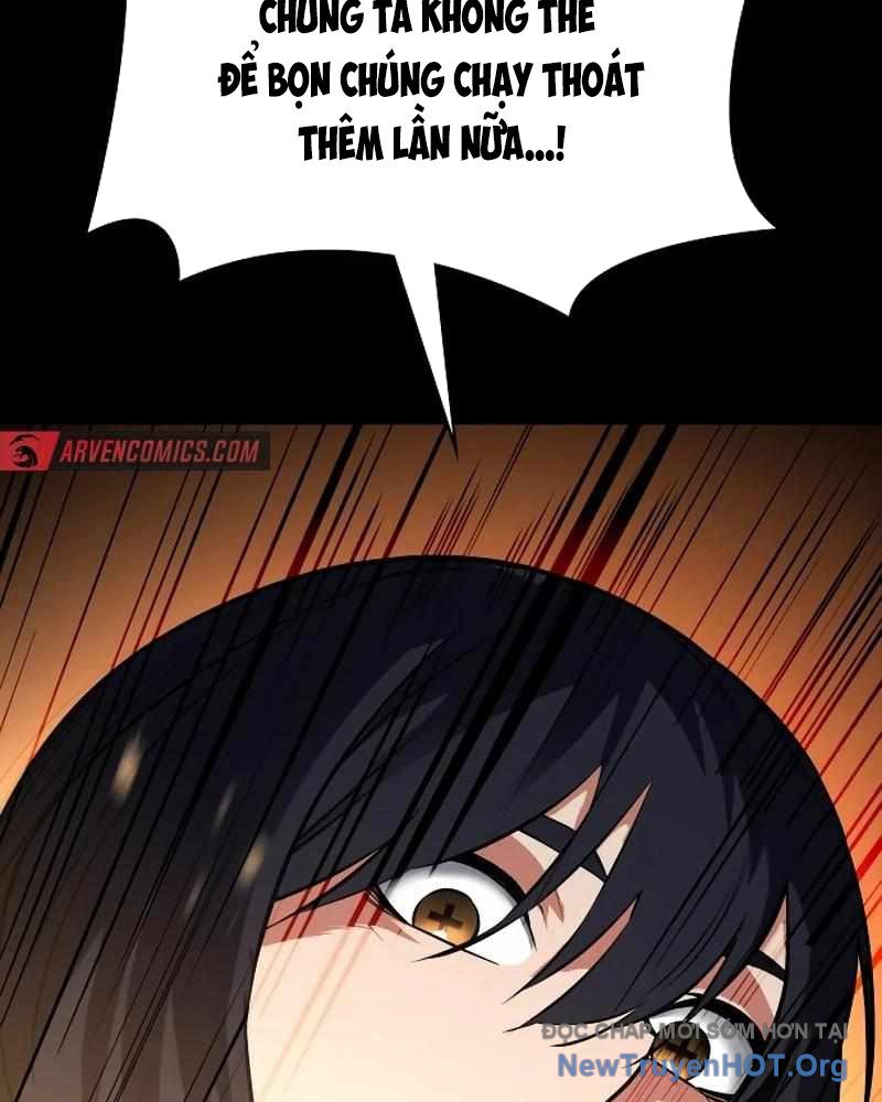 Nhật Hành Nhân Chap 45 - Next Chap 46