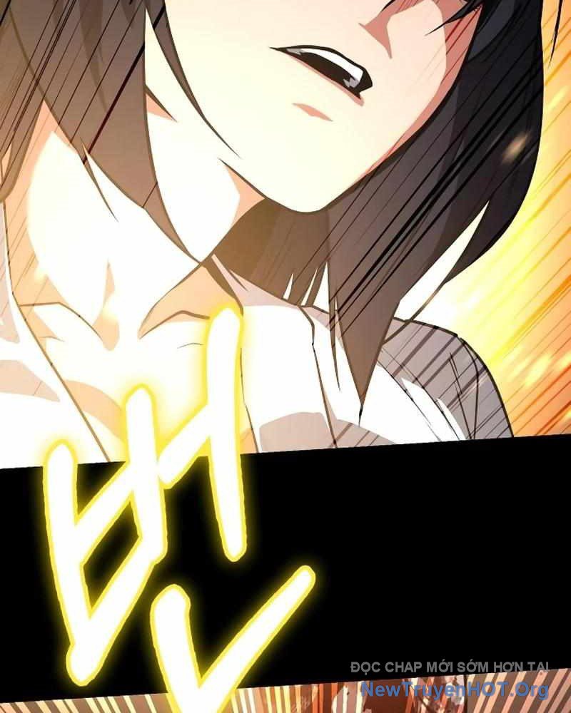 Nhật Hành Nhân Chap 45 - Next Chap 46