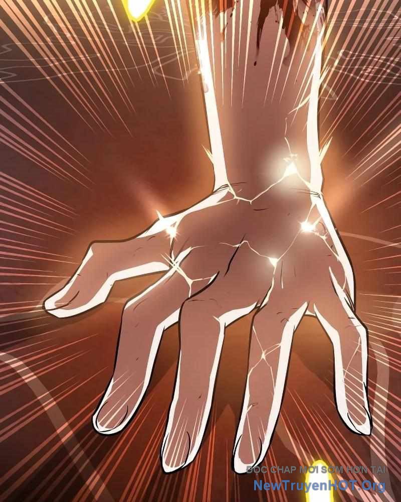 Nhật Hành Nhân Chap 45 - Next Chap 46