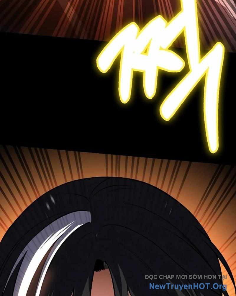 Nhật Hành Nhân Chap 45 - Next Chap 46