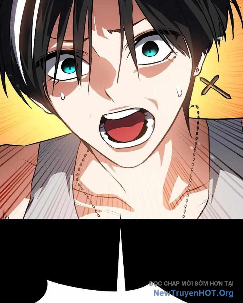 Nhật Hành Nhân Chap 45 - Next Chap 46