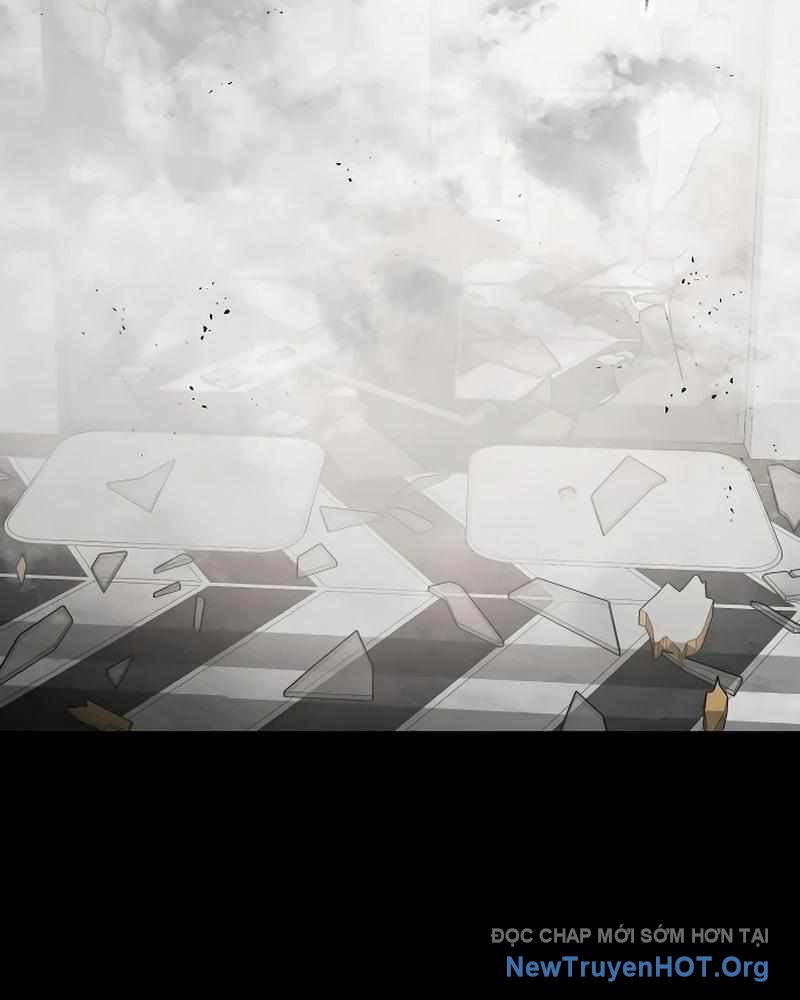 Nhật Hành Nhân Chap 45 - Next Chap 46