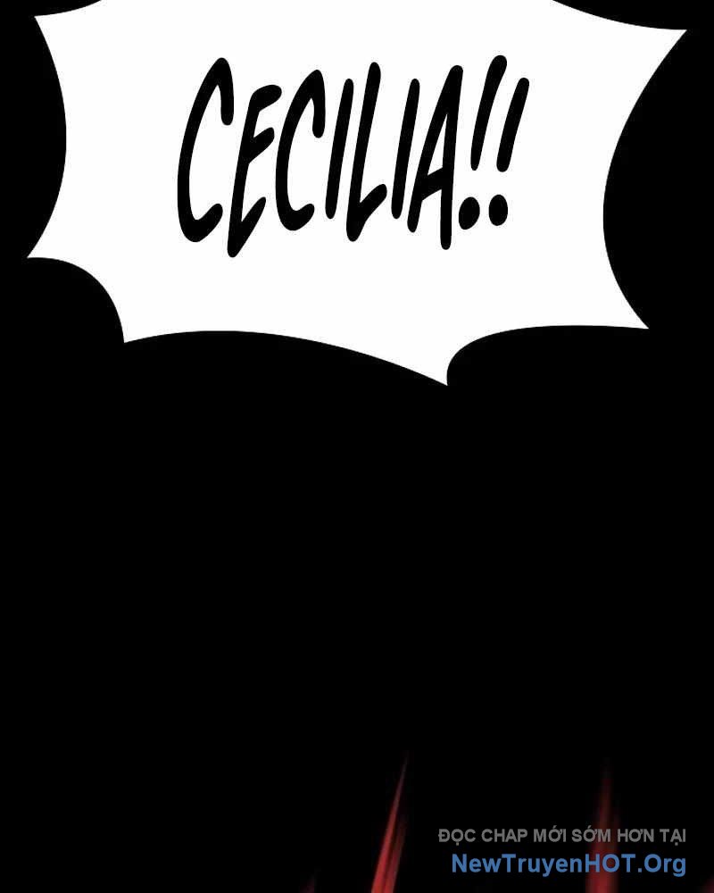 Nhật Hành Nhân Chap 45 - Next Chap 46