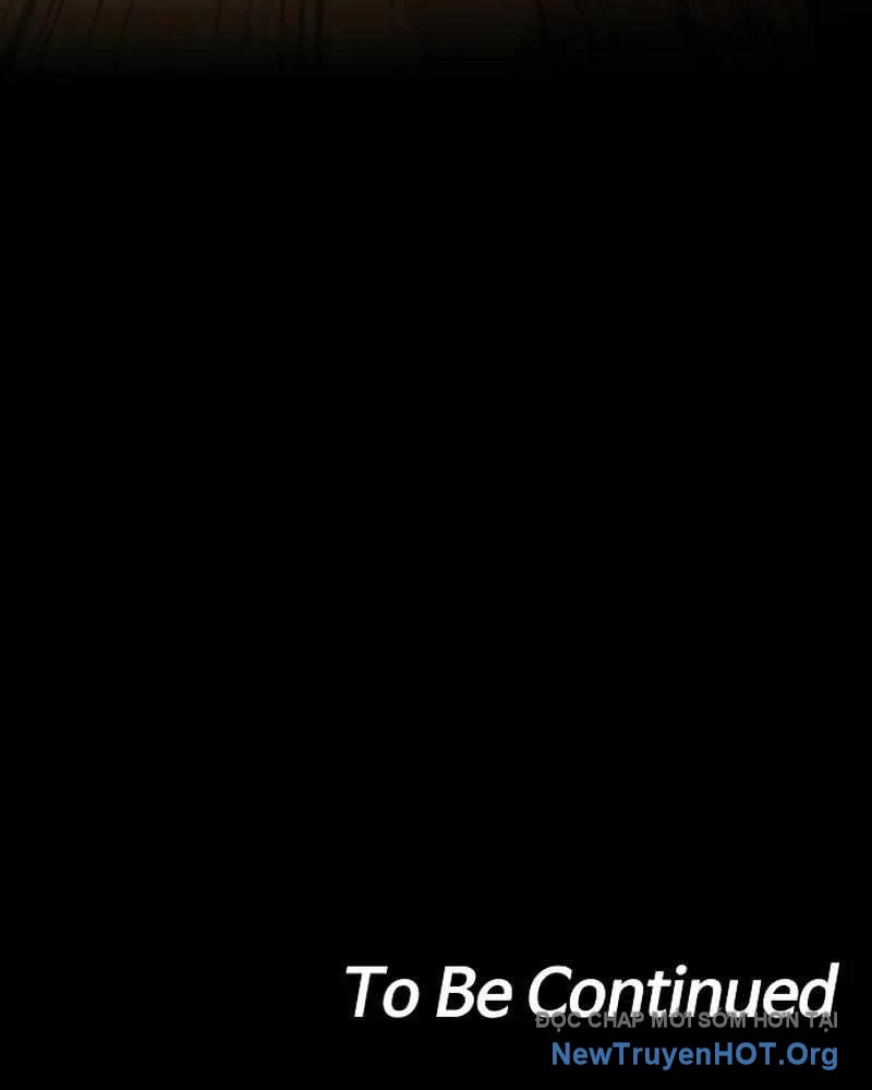 Nhật Hành Nhân Chap 45 - Next Chap 46