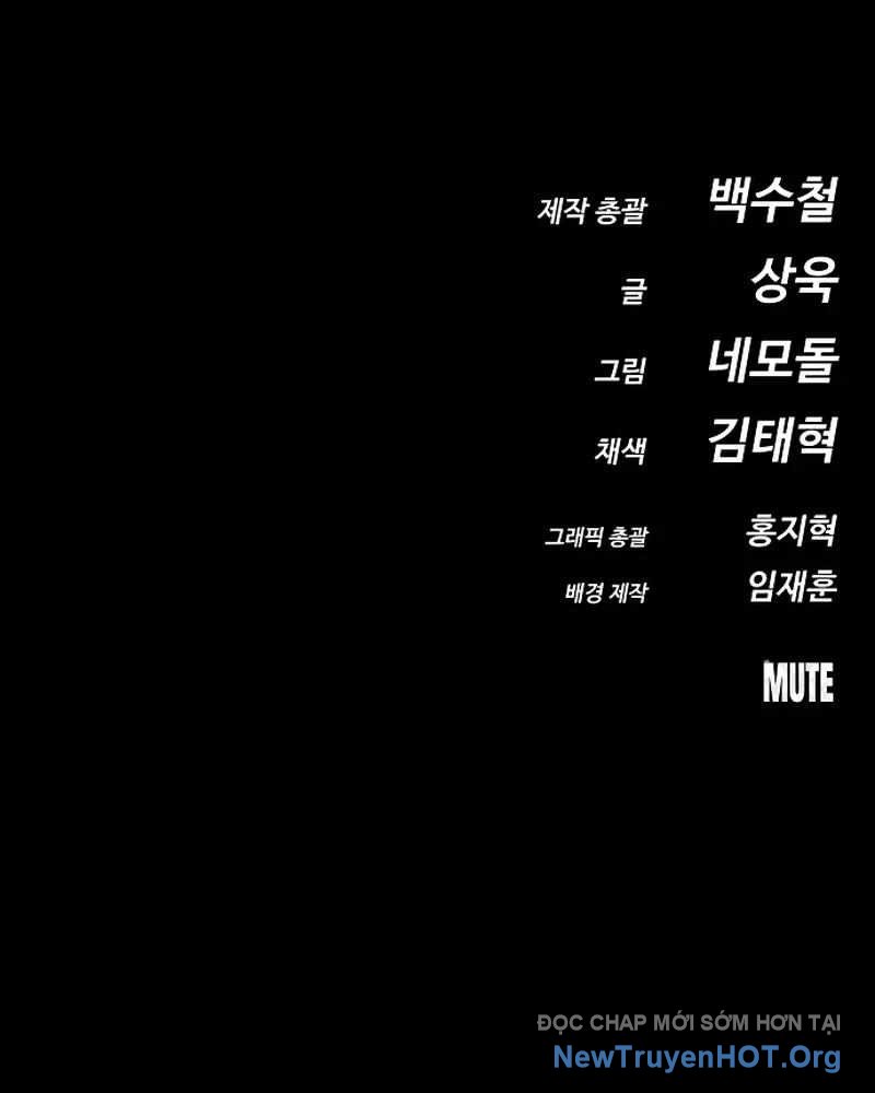 Nhật Hành Nhân Chap 45 - Next Chap 46