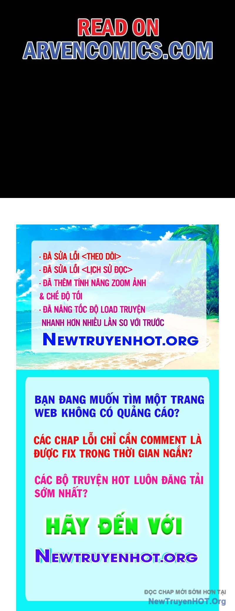 Nhật Hành Nhân Chap 45 - Next Chap 46