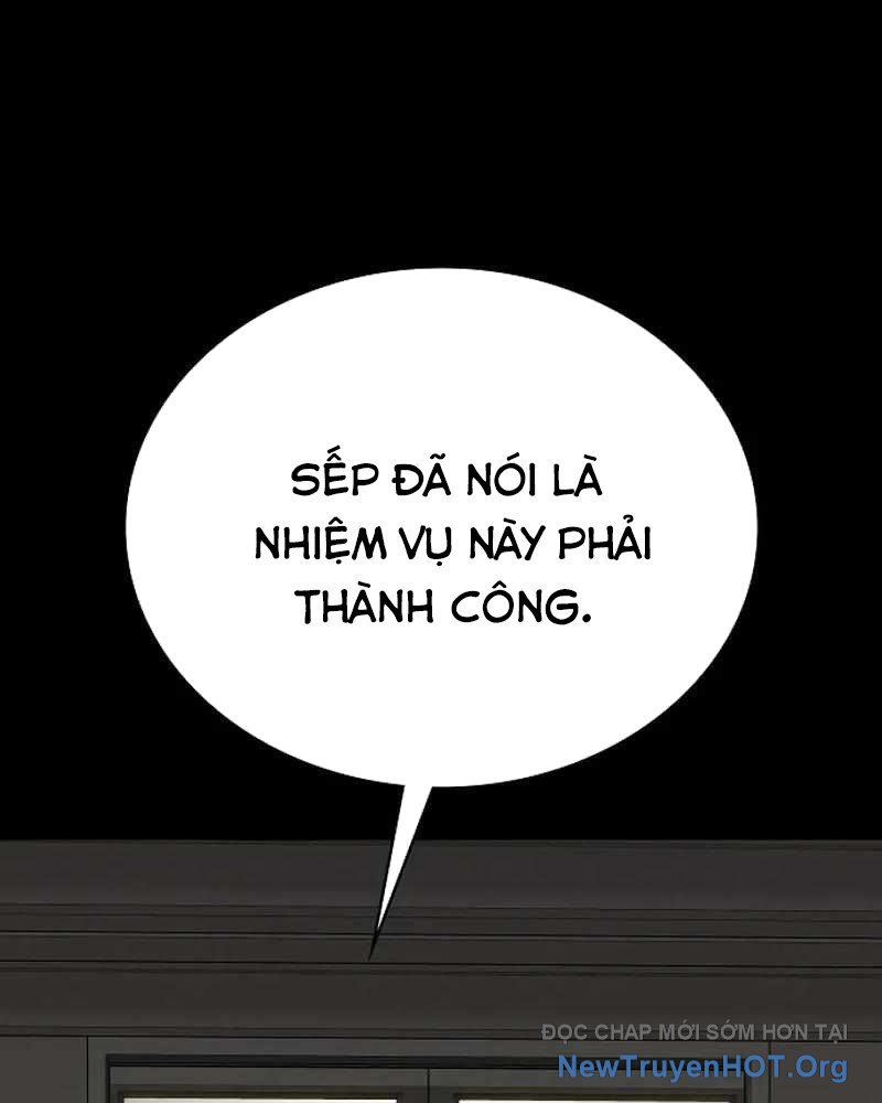 Nhật Hành Nhân Chap 45 - Next Chap 46