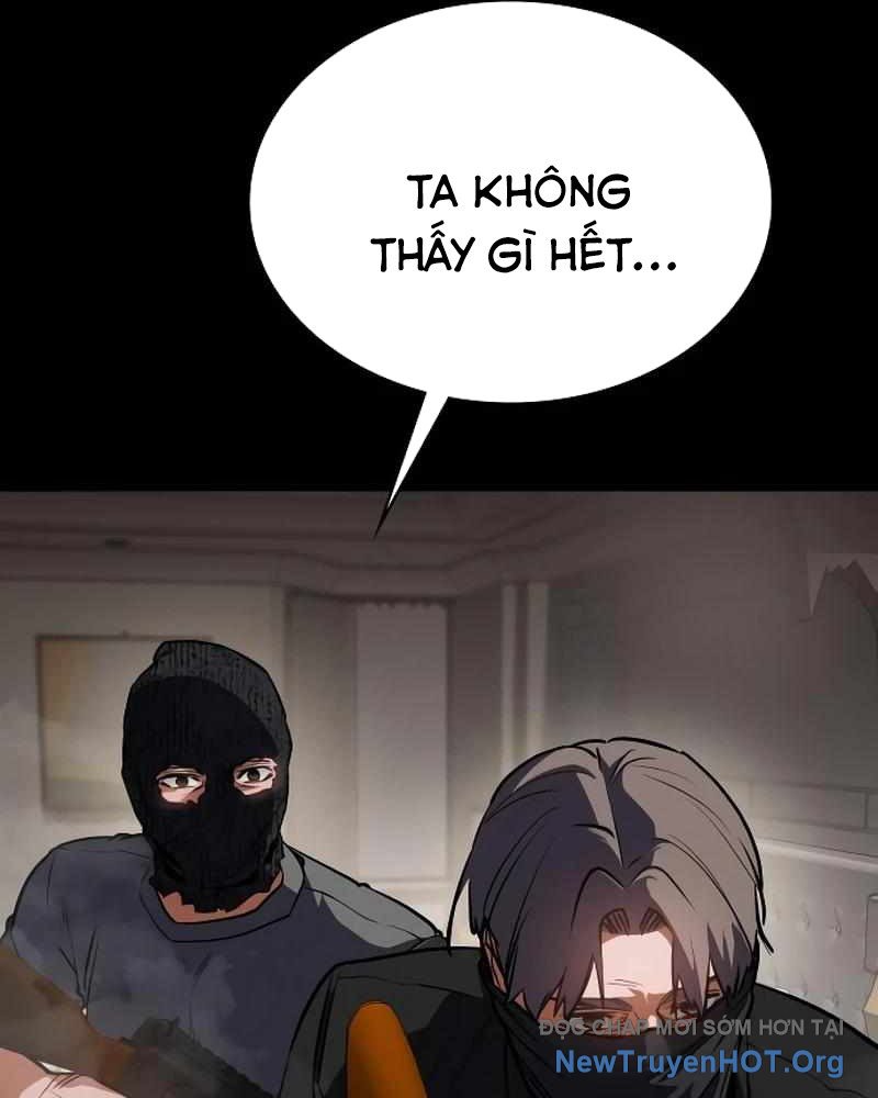 Nhật Hành Nhân Chap 45 - Next Chap 46