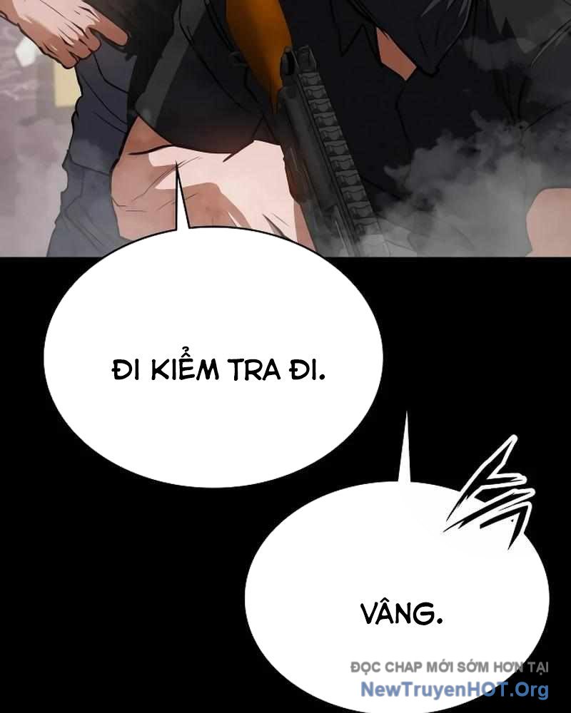 Nhật Hành Nhân Chap 45 - Next Chap 46