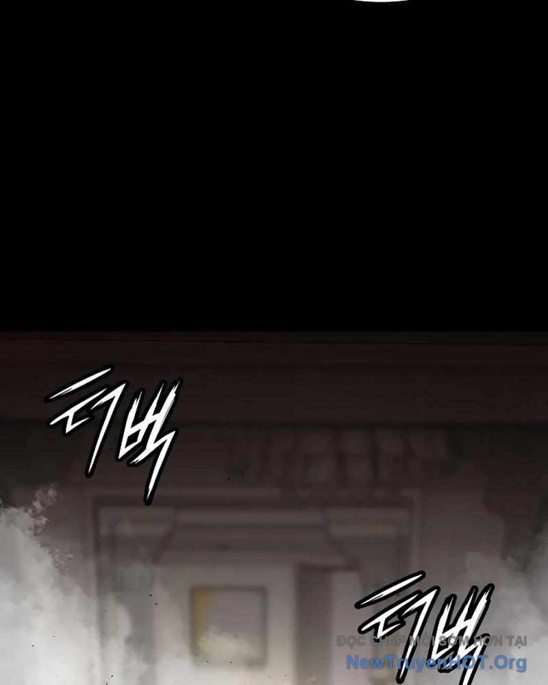 Nhật Hành Nhân Chap 45 - Next Chap 46