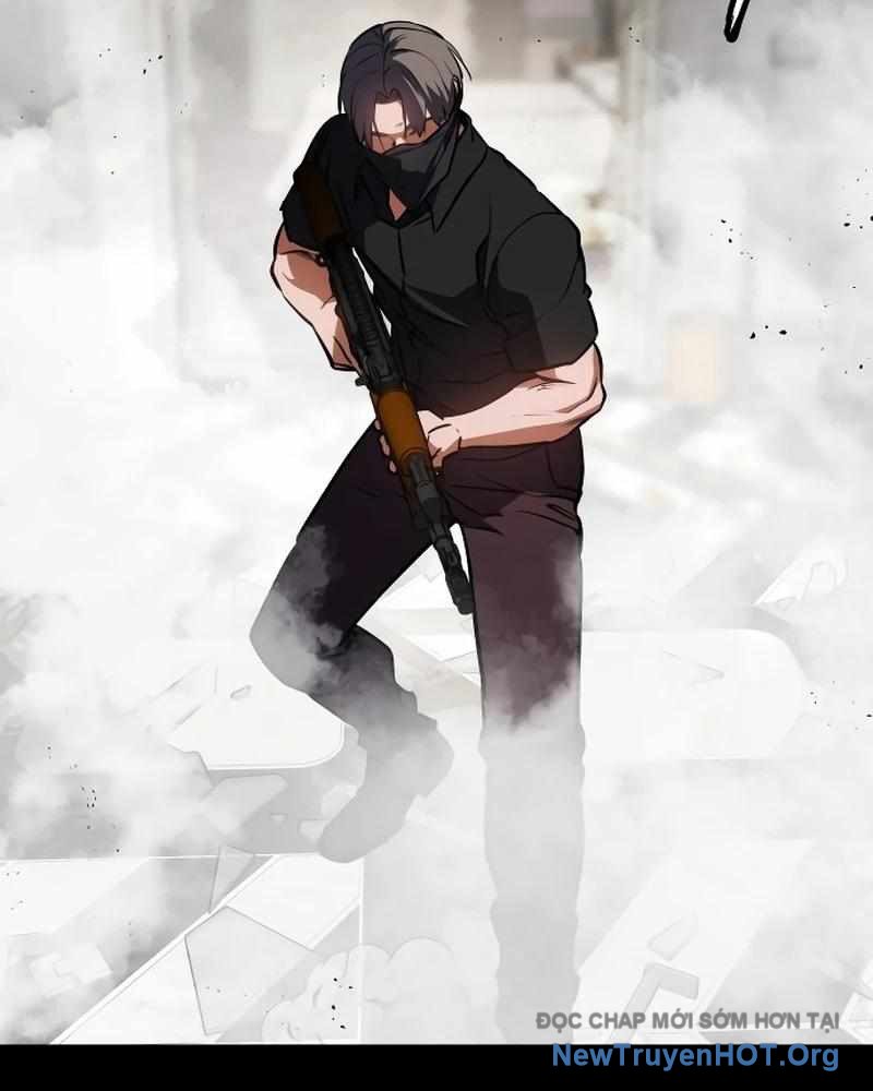 Nhật Hành Nhân Chap 45 - Next Chap 46