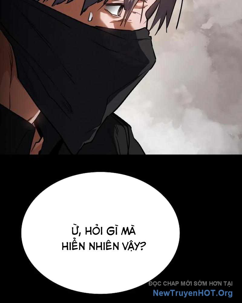 Nhật Hành Nhân Chap 45 - Next Chap 46
