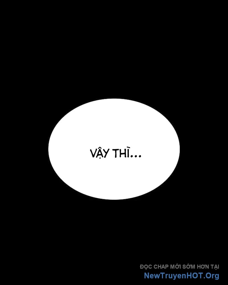 Nhật Hành Nhân Chap 45 - Next Chap 46