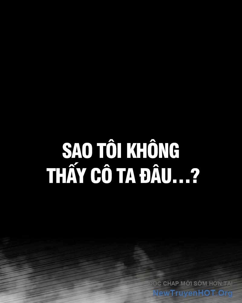 Nhật Hành Nhân Chap 45 - Next Chap 46