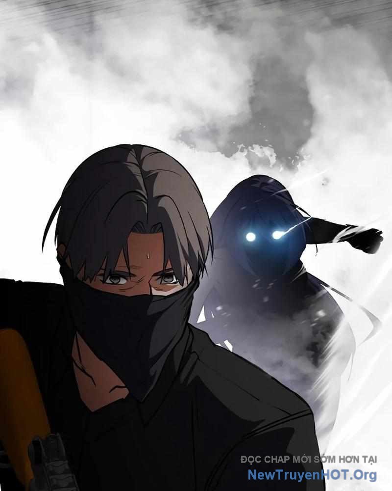 Nhật Hành Nhân Chap 45 - Next Chap 46