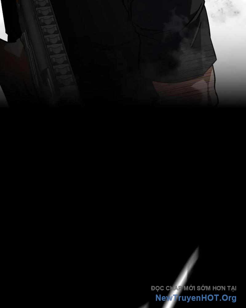 Nhật Hành Nhân Chap 45 - Next Chap 46