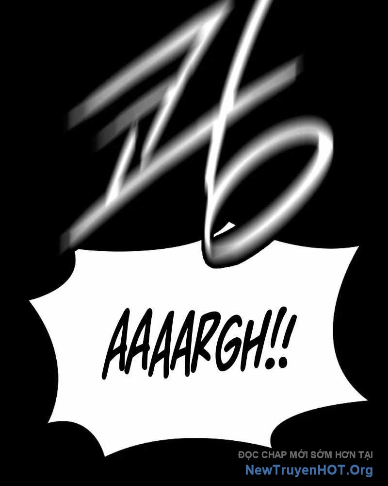 Nhật Hành Nhân Chap 45 - Next Chap 46