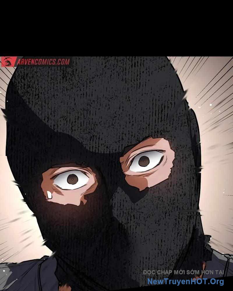 Nhật Hành Nhân Chap 45 - Next Chap 46