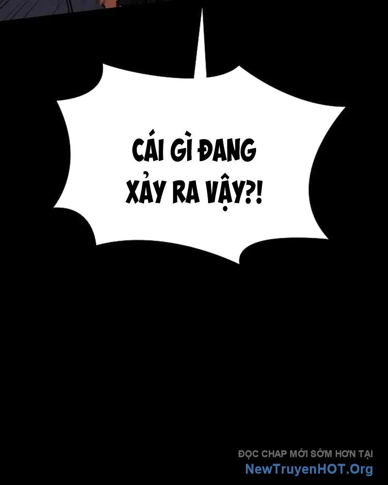 Nhật Hành Nhân Chap 45 - Next Chap 46