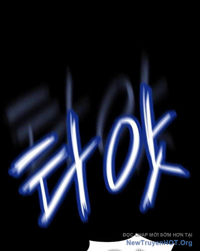 Nhật Hành Nhân Chap 45 - Next Chap 46