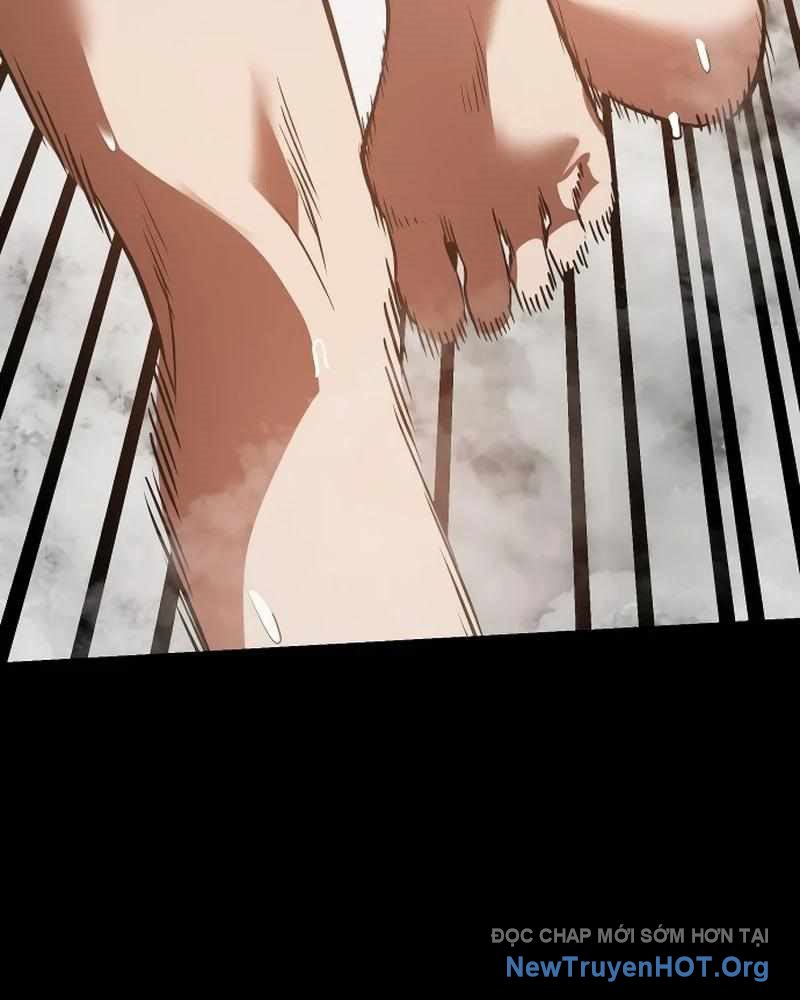 Nhật Hành Nhân Chap 45 - Next Chap 46