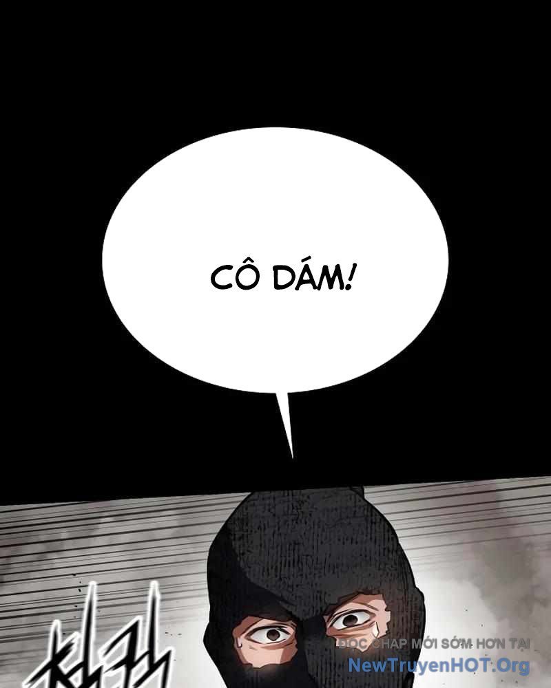 Nhật Hành Nhân Chap 45 - Next Chap 46