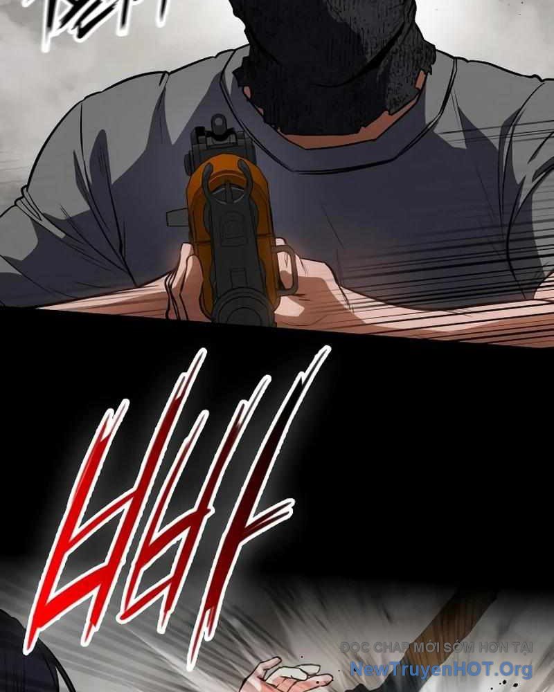 Nhật Hành Nhân Chap 45 - Next Chap 46