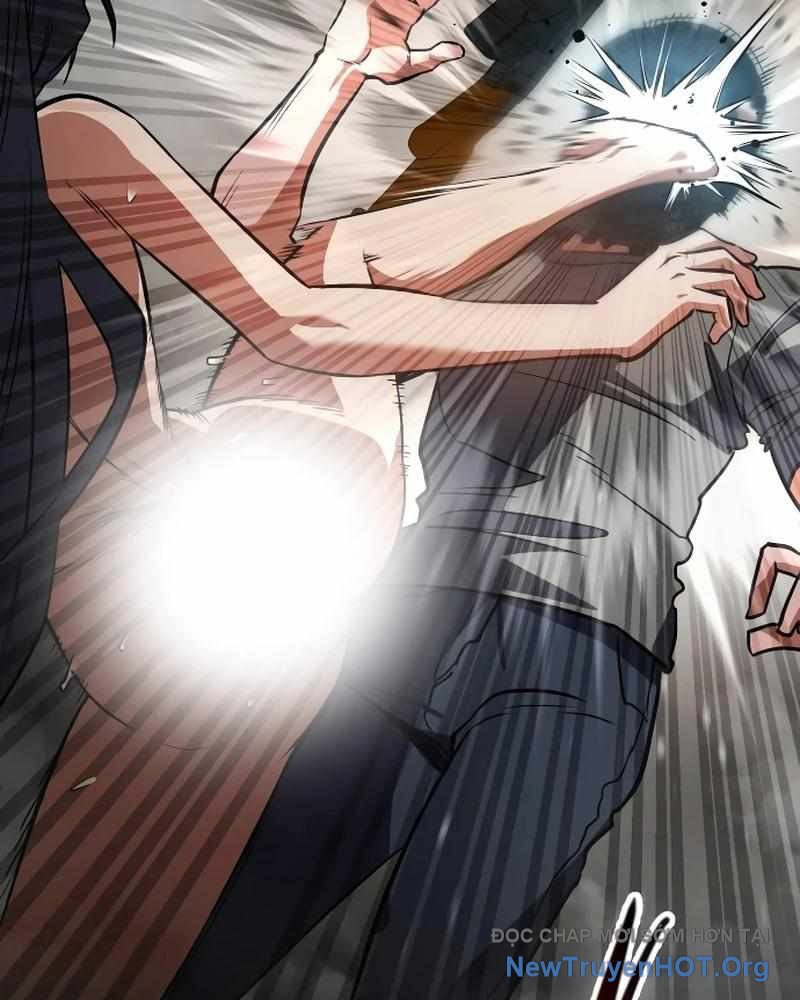 Nhật Hành Nhân Chap 45 - Next Chap 46