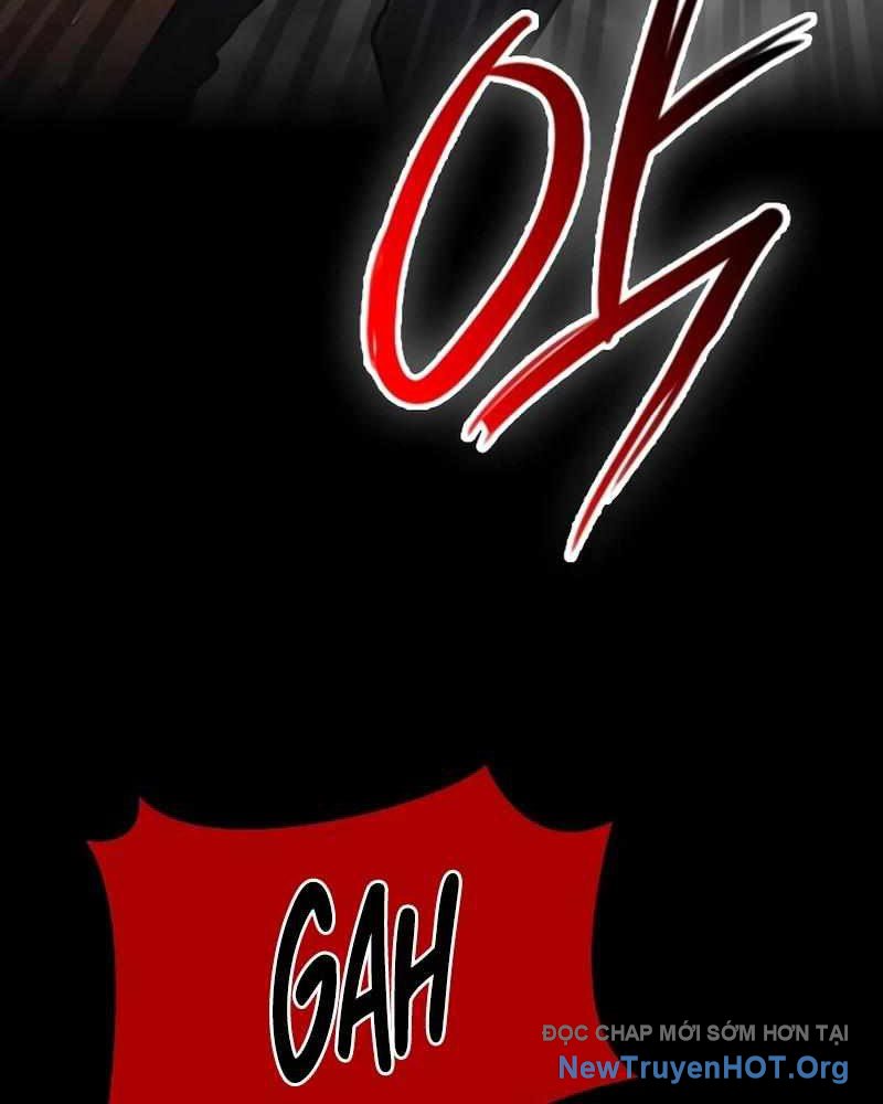 Nhật Hành Nhân Chap 45 - Next Chap 46