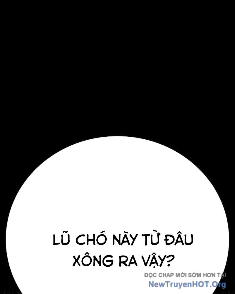 Nhật Hành Nhân Chap 45 - Next Chap 46