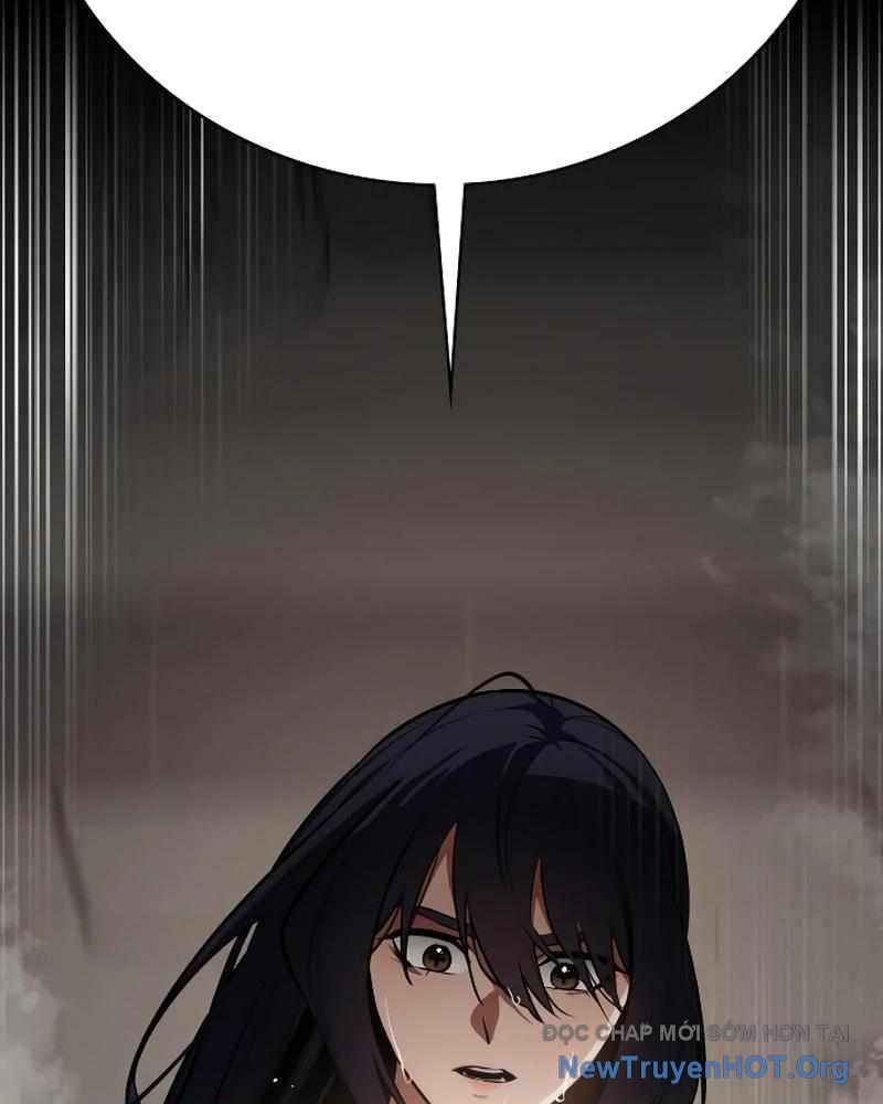 Nhật Hành Nhân Chap 45 - Next Chap 46