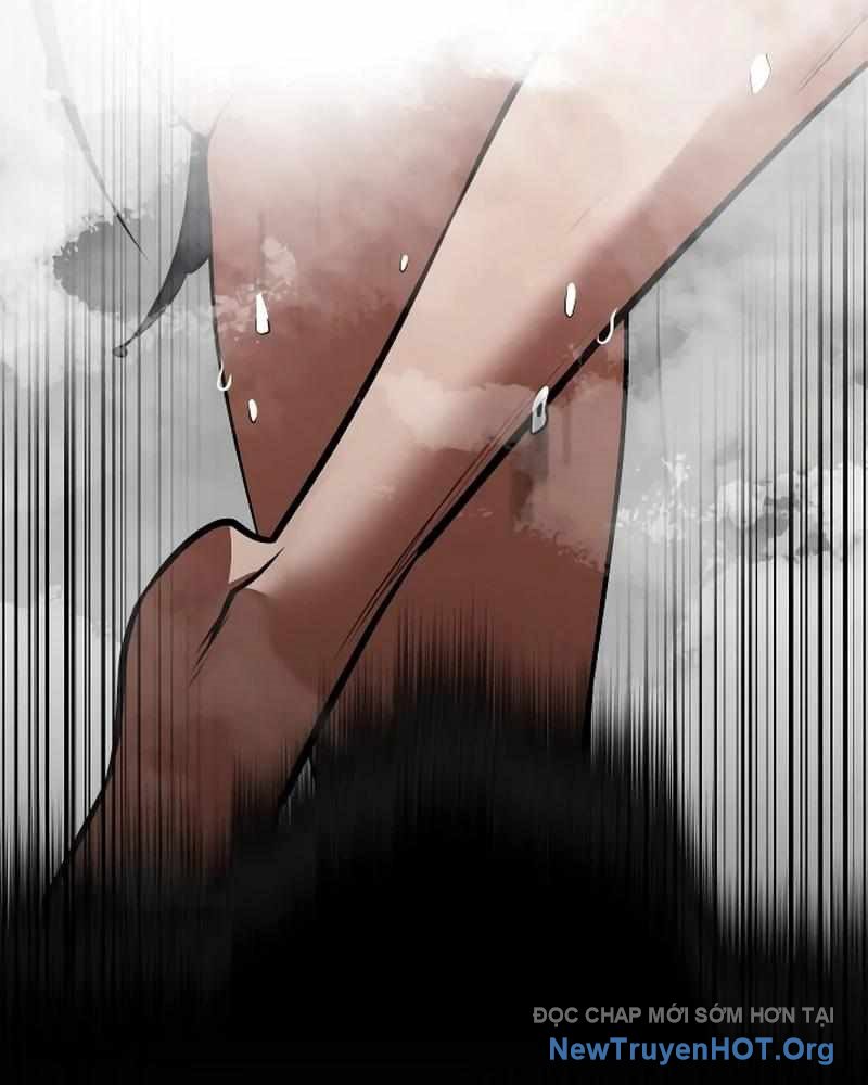 Nhật Hành Nhân Chap 45 - Next Chap 46