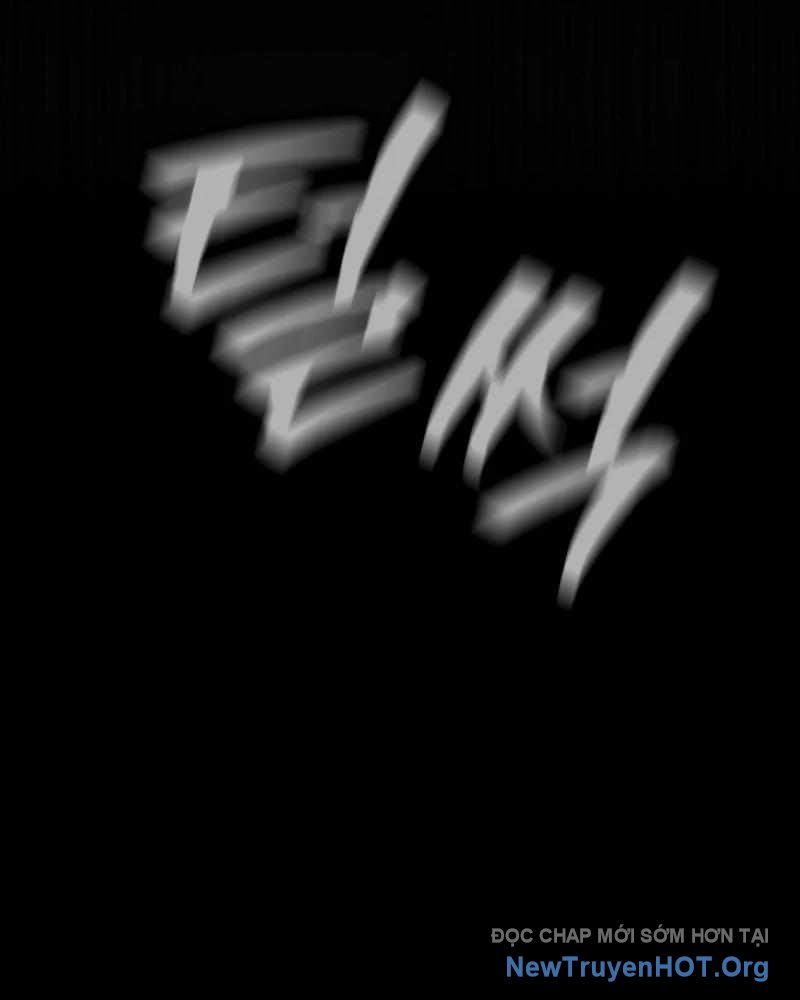 Nhật Hành Nhân Chap 45 - Next Chap 46