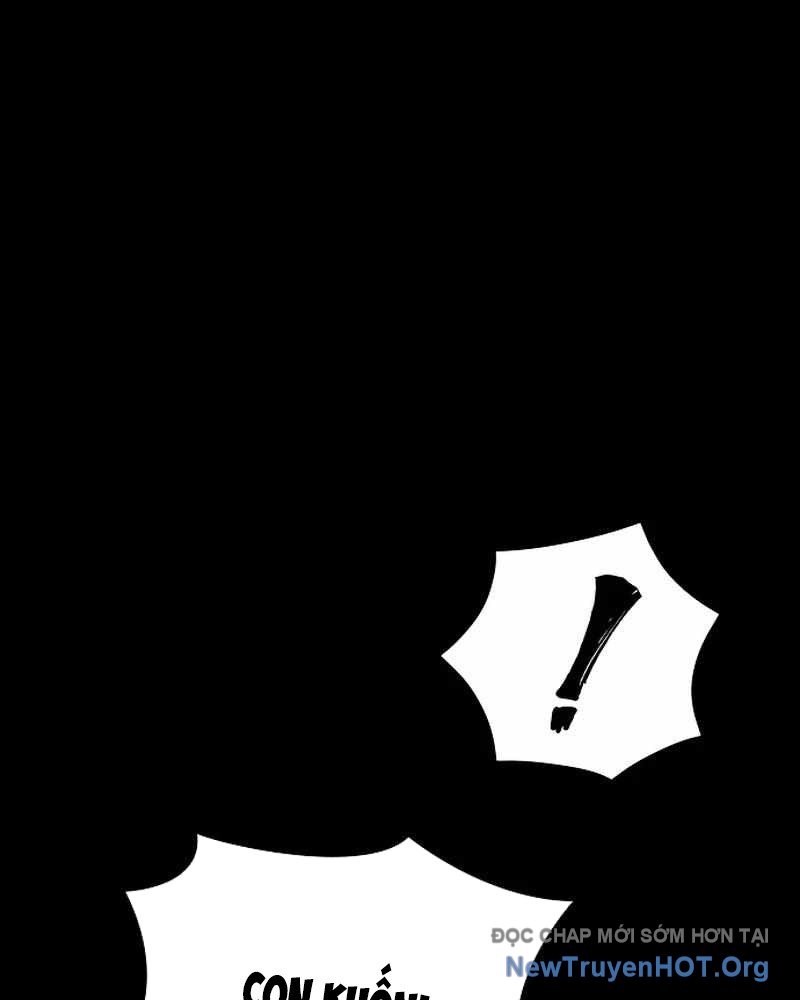 Nhật Hành Nhân Chap 45 - Next Chap 46