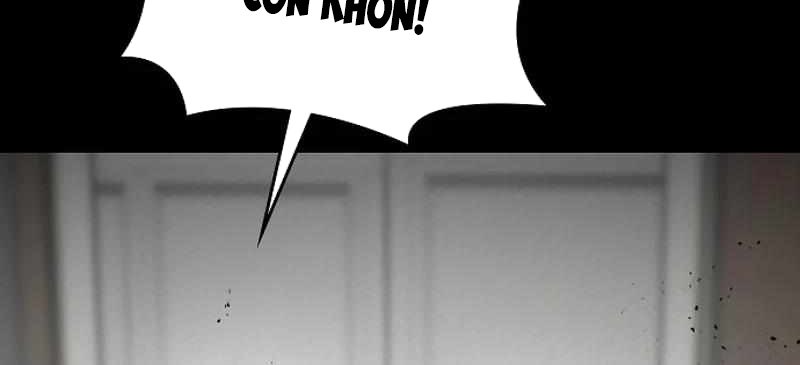 Nhật Hành Nhân Chap 45 - Next Chap 46