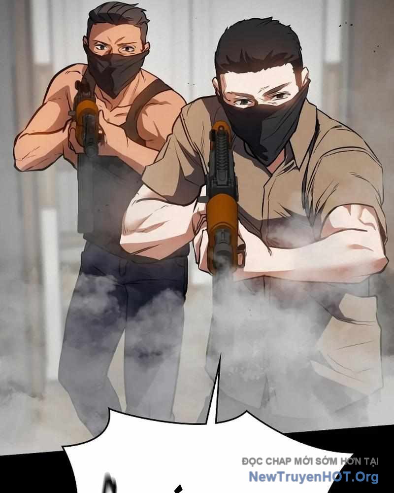 Nhật Hành Nhân Chap 45 - Next Chap 46