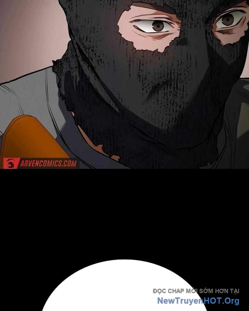 Nhật Hành Nhân Chap 45 - Next Chap 46