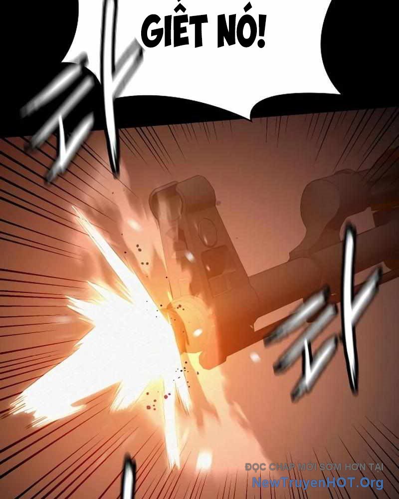 Nhật Hành Nhân Chap 45 - Next Chap 46