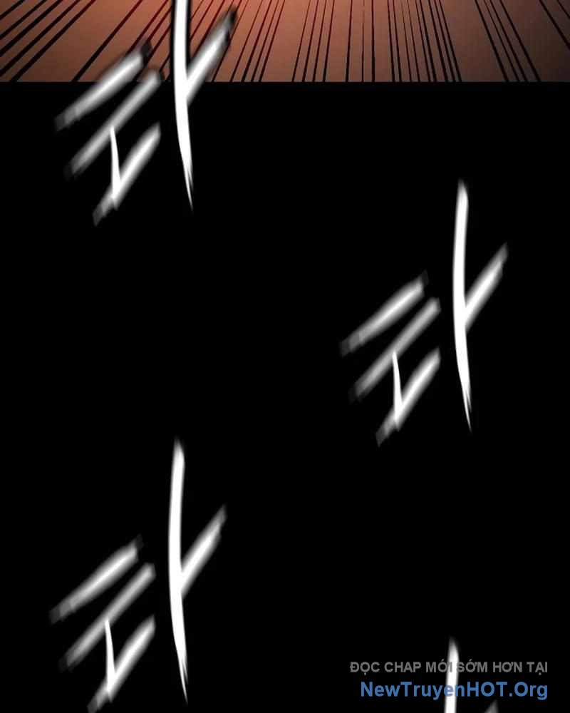 Nhật Hành Nhân Chap 45 - Next Chap 46