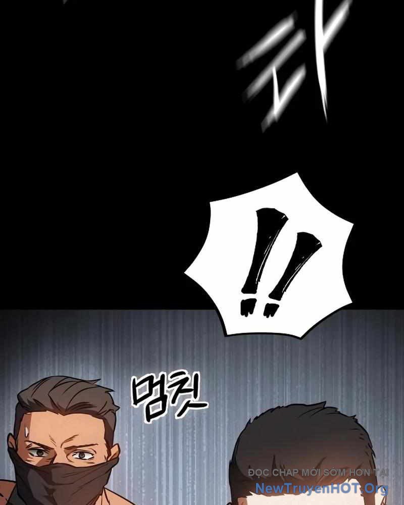 Nhật Hành Nhân Chap 45 - Next Chap 46