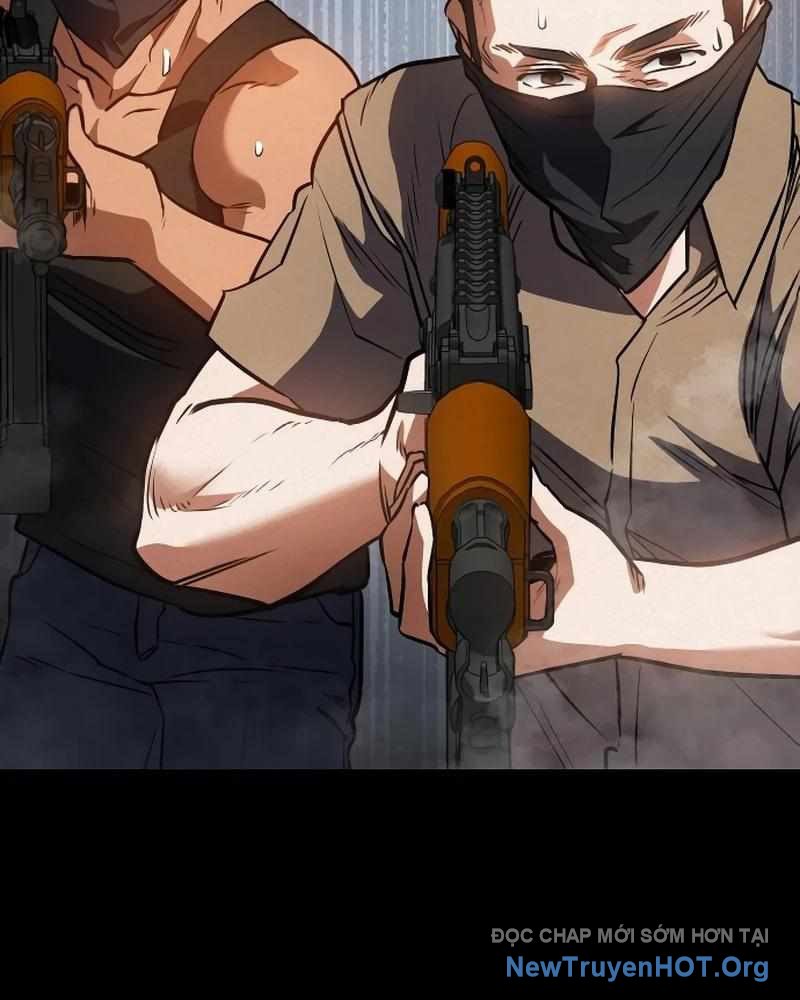 Nhật Hành Nhân Chap 45 - Next Chap 46